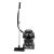 Моющий пылесос с аквафильтром MIE Acqua Plus
