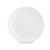Тарелка круглая Ever Unison JW7007W Тарелка круглая Ever Unison JW7007W