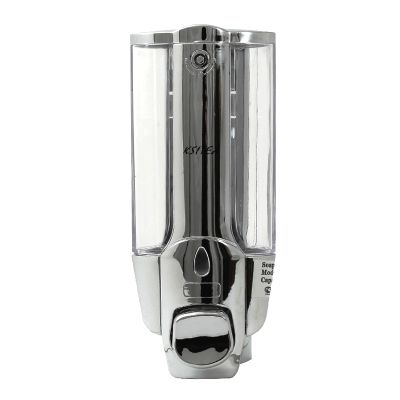 Дозатор жидкого мыла Ksitex SD 1628К-300