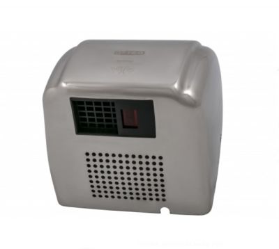 Сушилка для рук G-teq 8851 MC, Арт. 10.08