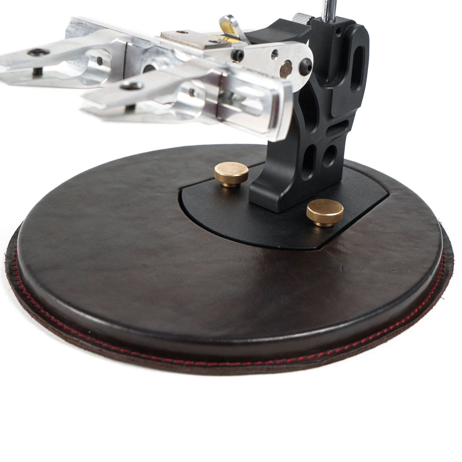 Подставка TSPROF Профиль, кожа