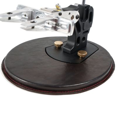 Подставка TSPROF Профиль, кожа