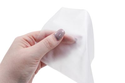 Одноразовые перчатки премиум качества Clean Wrap Premium