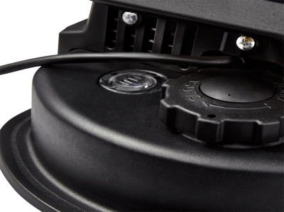 НС-1170304 Тепловая пушка дизельная Ballu Siber Heat BHDP-20 SH (прямой нагрев)