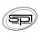 SPI