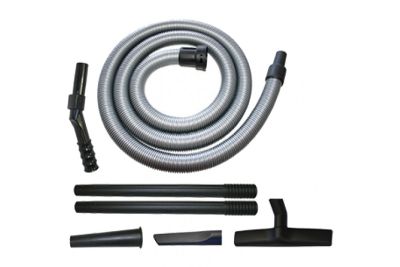 Комплектация-EHP, Starmix