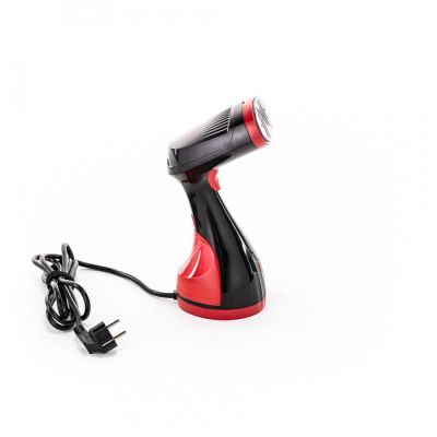 Ручной отпариватель для одежды MIE Graze New Red