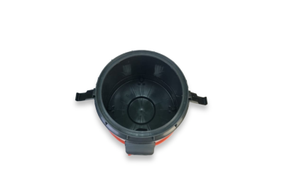 Моющий пылесос (экстрактор) IPC Soteco TORNADO 200 GA (автомобильная комплектация)