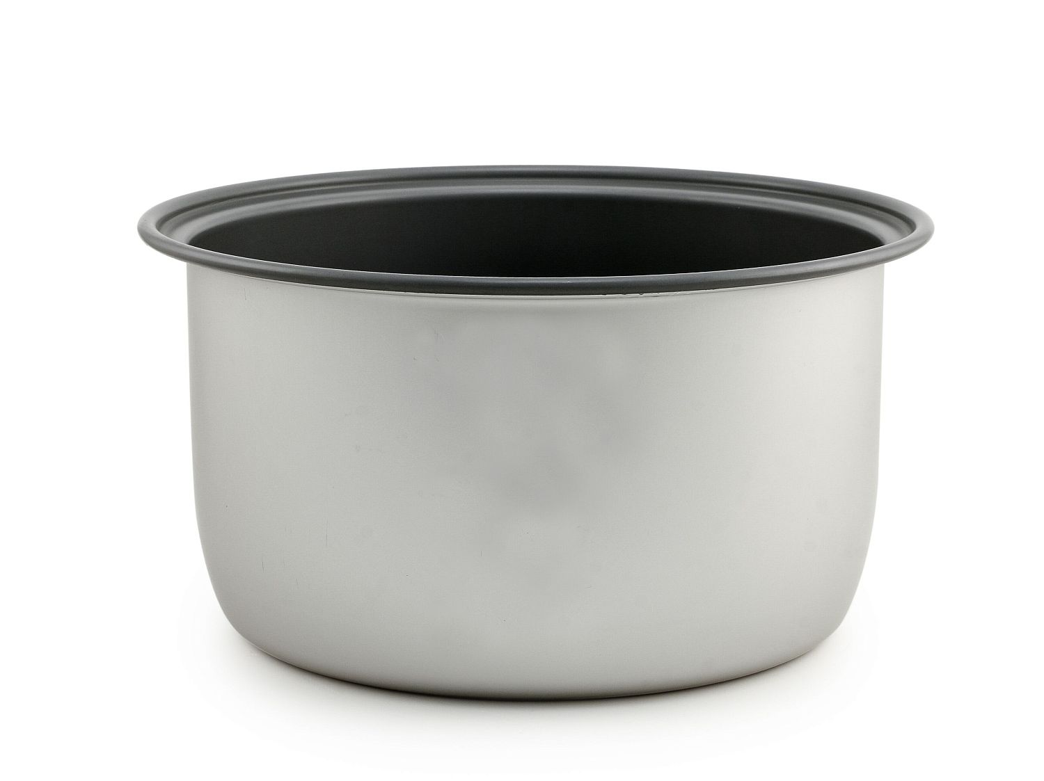 Рисоварка Cuckoo CR-3521R