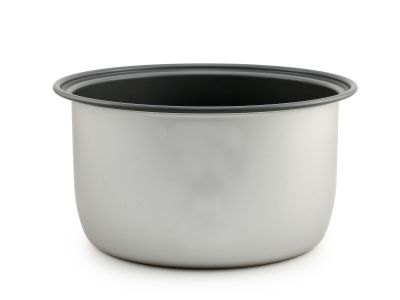 Рисоварка Cuckoo CR-3521R