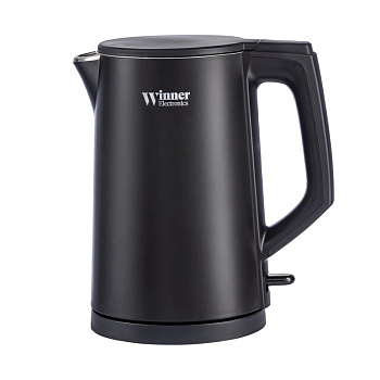 Чайник электрический Winner WR-157EKP 1,8 л