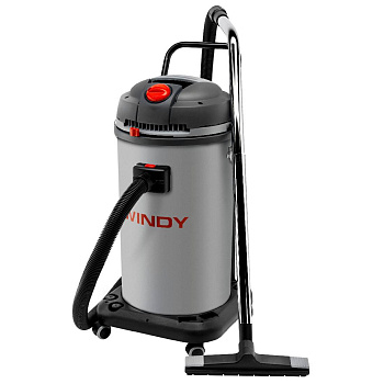 Пылеводосос LAVOR Pro WINDY 265 PF