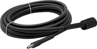 Электрическая минимойка LAVOR Ikon 160 Plus 8.108.0006C