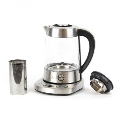 Умный чайник MIE Smart Kettle 100 гейзерного типа