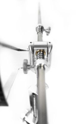 Корпус TSPROF ПРОФИЛЬ К03 EXPERT