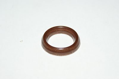 90268100 Уплотнение высокого давления D18x26x5/3 Optima, Universe (GUVR47766)