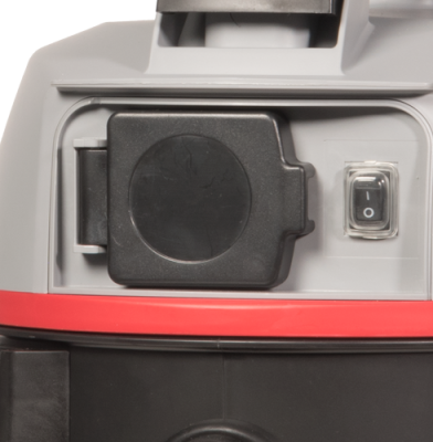 Пылесос Sprintus Maximus PT 111.018