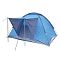 Палатка Green Glade Vero 3