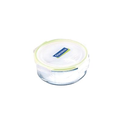 Стеклянный контейнер Glasslock 720 мл