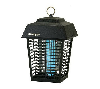 BK15ER Ловушка Flowtron INSECT KILLER