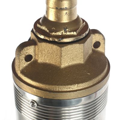 Насос скважинный PATRIOT CP 5360 C, 750 Вт