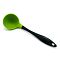 Силиконовый половник №51