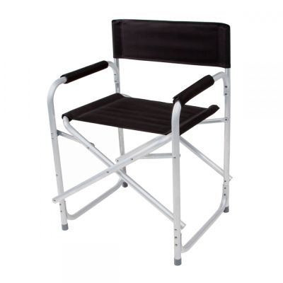 Р120 Кресло складное Green Glade