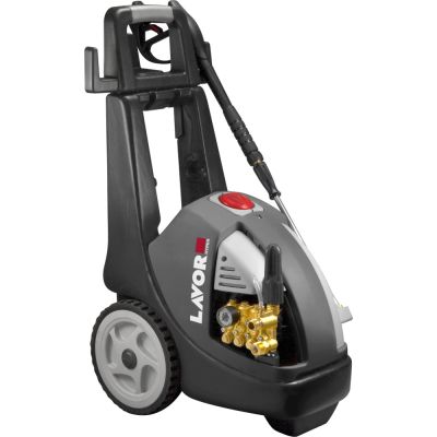 Аппарат высокого давления LAVOR Professional HYPER A 1510 LP