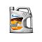Моторное масло Gazpromneft Standard 10W-40 4л