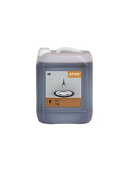 Присадка к топливу STIHL 10 л HP