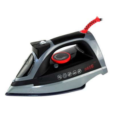 Утюг с отпаривателем MIE C3 New