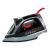 Утюг с отпаривателем MIE C3 New Утюг с отпаривателем MIE C3 New