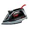 Утюг с отпаривателем MIE C3 New