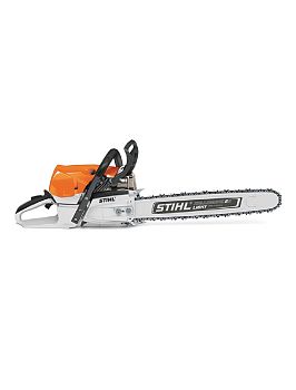 Бензопила Stihl 1142 200 0119 MS 462 (4,4кВт. 45см. 36RSC 66 6кг)
