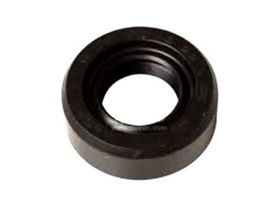 Сальник маслянного насоса для квадроциклов Polaris