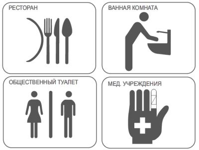Дозатор жидкого мыла BXG-SD-H1-1000M (антивандальный)