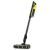 Пылесос Karcher VC 4s Cordless Plus для сухой уборки Пылесос Karcher VC 4s Cordless Plus для сухой уборки