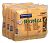 Суперсалфетка из микрофибры Kimberly-Clark Wypall® Microfiber Cloths 8394