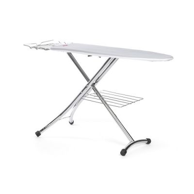 Гладильная доска MIE Gamma