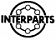 Interparts