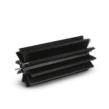 Роликовая щетка для подметальной машины Baiyun A70 31010000027