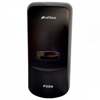 Дозатор жидкого мыла Ksitex SD-1369В
