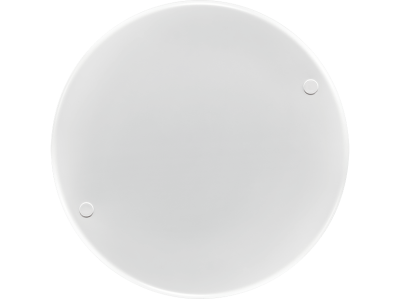 Водонагреватель Electrolux EWH 200 AXIOmatic Proff НС-1151209