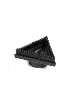 Треугольная насадка (для адаптера)