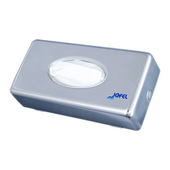 Диспенсер для косметических салфеток Jofel AH66500