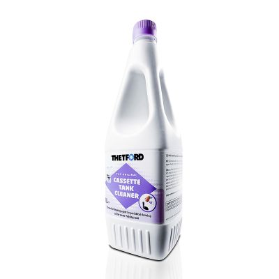 Жидкость Thetford "Cassette Tank Cleaner" 1 л