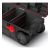 Модульный ящик для инструментов Kistenberg X-Wagon KXB8040W-S411