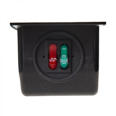 Гладильная система MIE Extra