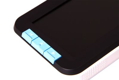 Цифровая лупа Levenhuk DTX 43