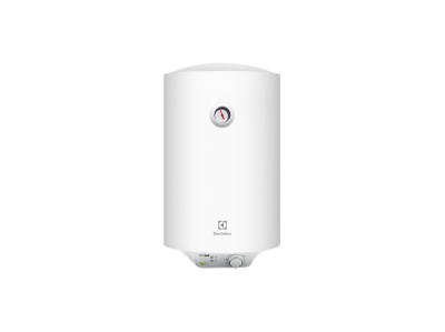 Водонагреватель Electrolux EWH 30 DRYver НС-1186668
